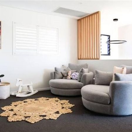 Beachside Buddina Luxury Family House 5 Bedrooms Exteriér fotografie