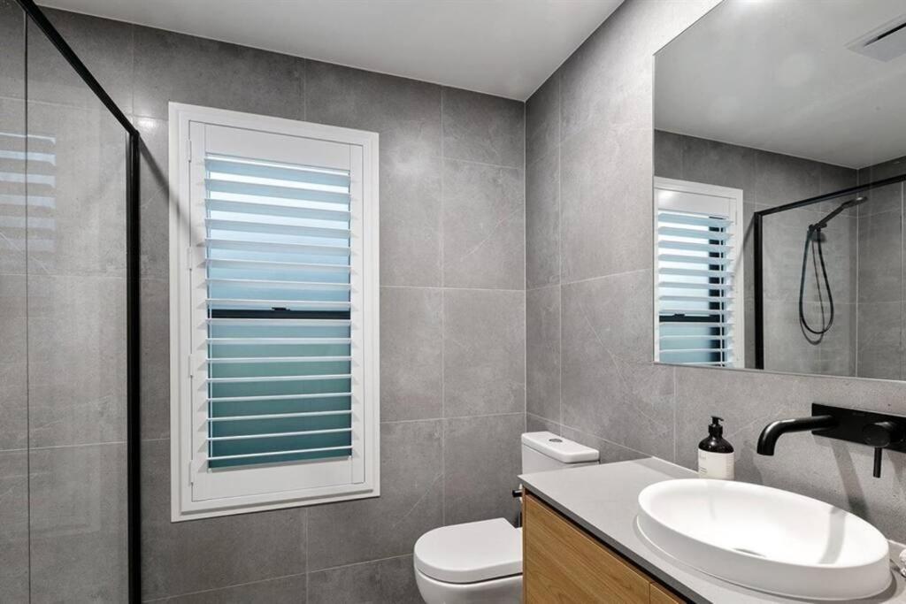 Beachside Buddina Luxury Family House 5 Bedrooms Exteriér fotografie