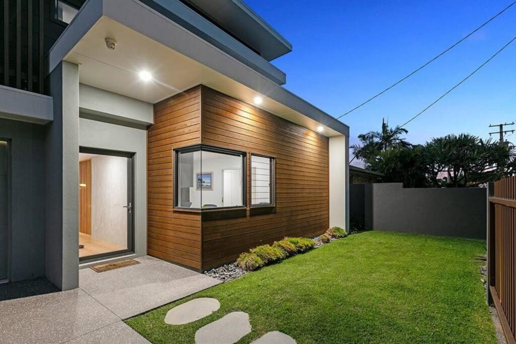 Beachside Buddina Luxury Family House 5 Bedrooms Exteriér fotografie